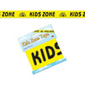 Kids Zone Tape